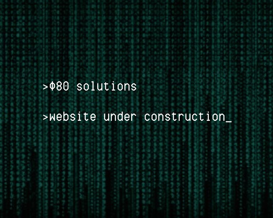 http://www.f80solutions.rs/F80.jpg